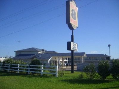 Summit Inn Hempstead Екстериор снимка